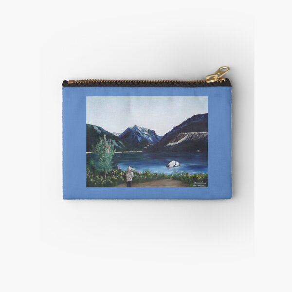 Item preview, Beach Games designed and sold by amyvangaasbeck.