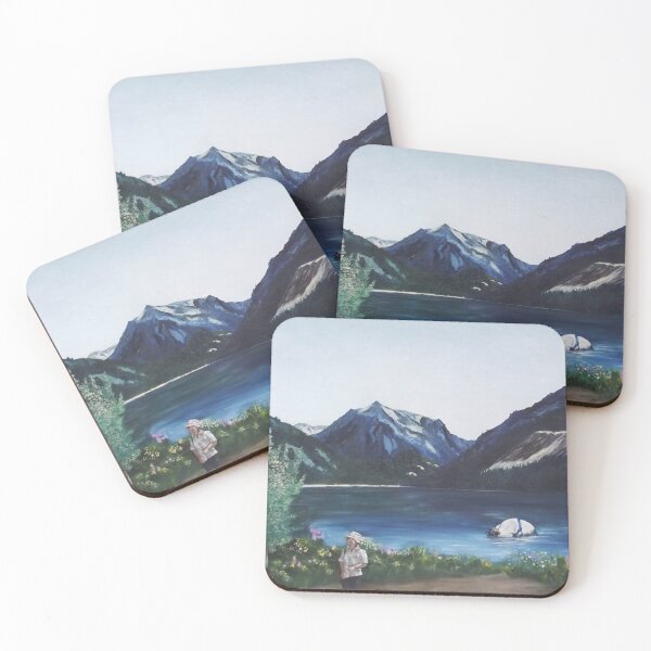 Item preview, Beach Games designed and sold by amyvangaasbeck.
