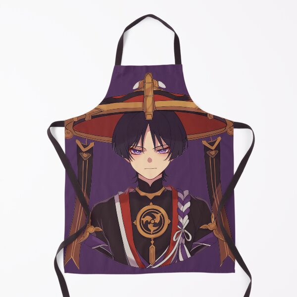 Item preview, Wanderer designed and sold by SchellStation.