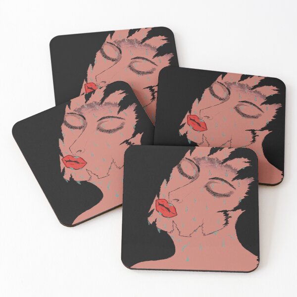 Item preview, Breaking designed and sold by Zvezdana.