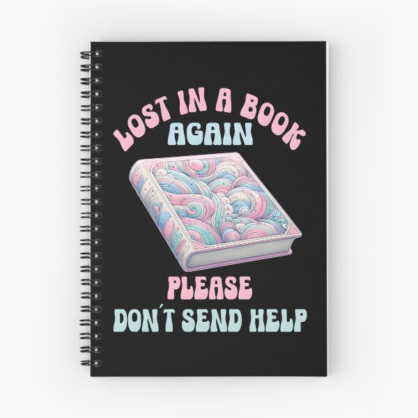 Item preview, Reading addiction. Funny book and reading quote.  designed and sold by Unitepeople.