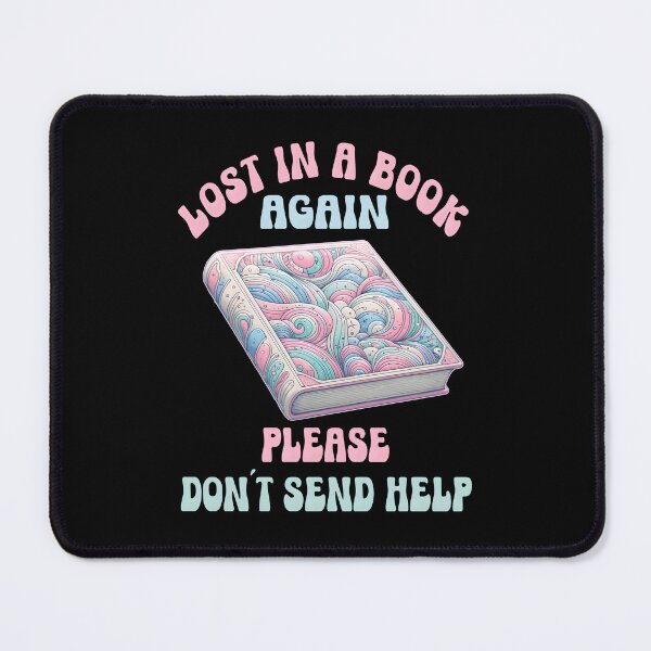 Item preview, Reading addiction. Funny book and reading quote.  designed and sold by Unitepeople.