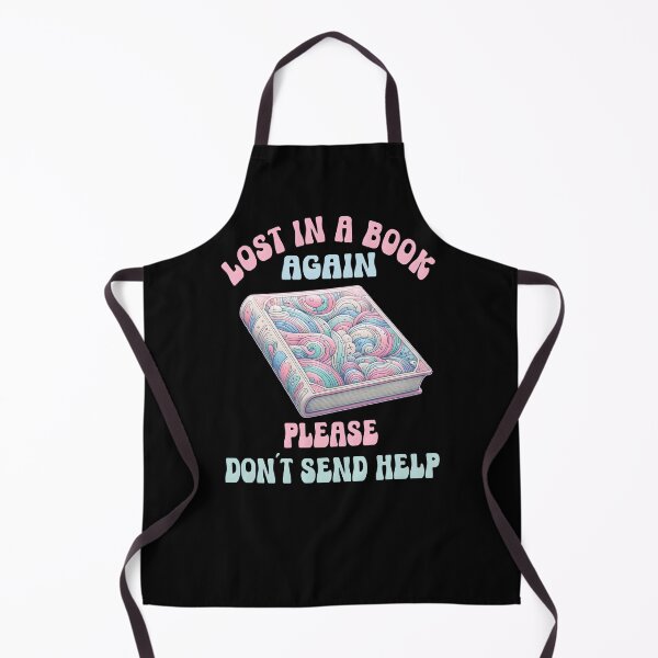 Item preview, Reading addiction. Funny book and reading quote. designed and sold by Unitepeople.