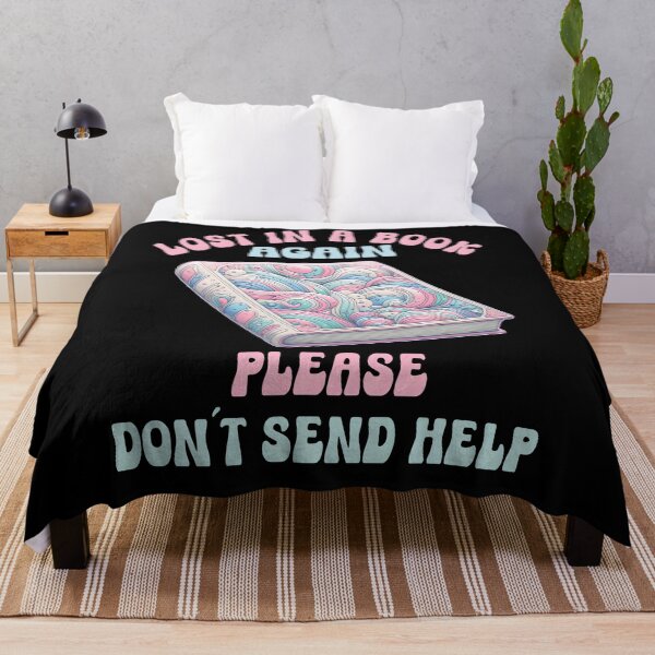 Item preview, Reading addiction. Funny book and reading quote.  designed and sold by Unitepeople.