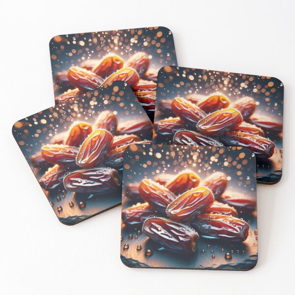 Item preview, Sweet Dates Dream designed and sold by Eric Nagel.