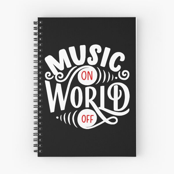 Item preview, Music Planet designed and sold by Funky  Fibers.