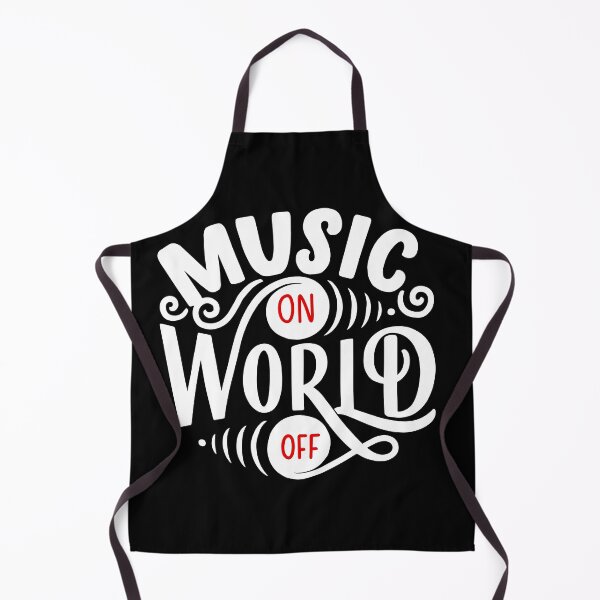 Item preview, Music Planet designed and sold by Funky  Fibers.