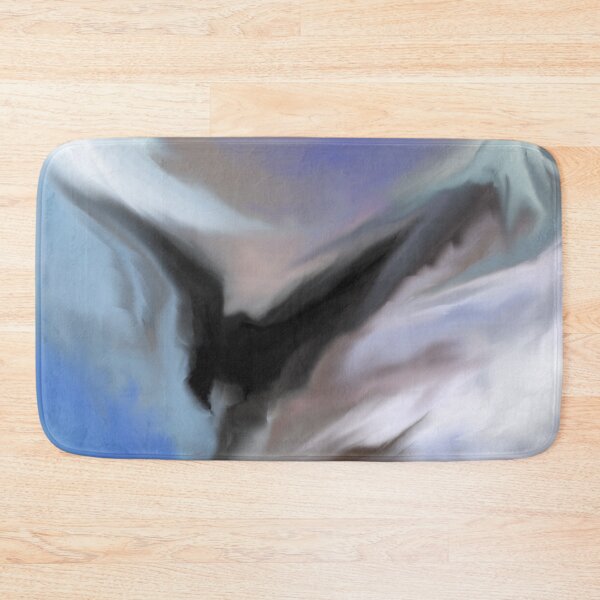 Item preview, The Raven's Spirit designed and sold by Gabriel BOCQUAIRE.