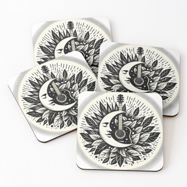 Item preview, Sound Harmony ? designed and sold by TroviTutto.
