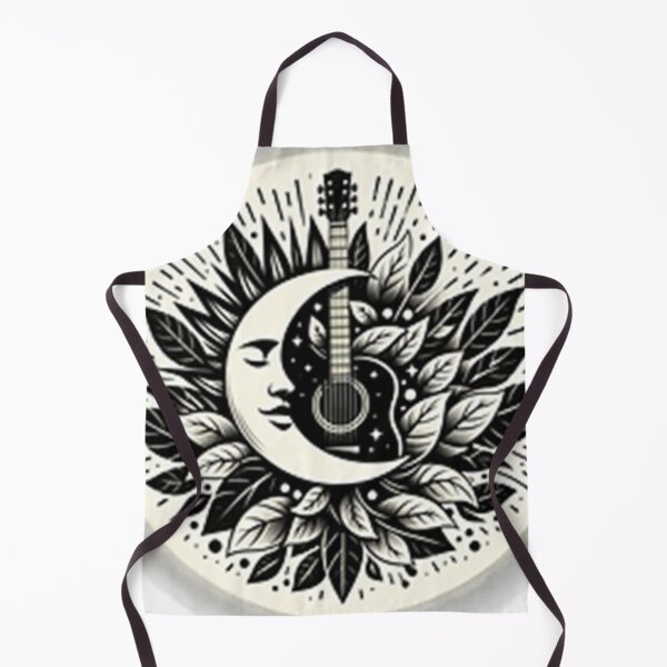 Item preview, Sound Harmony ? designed and sold by TroviTutto.