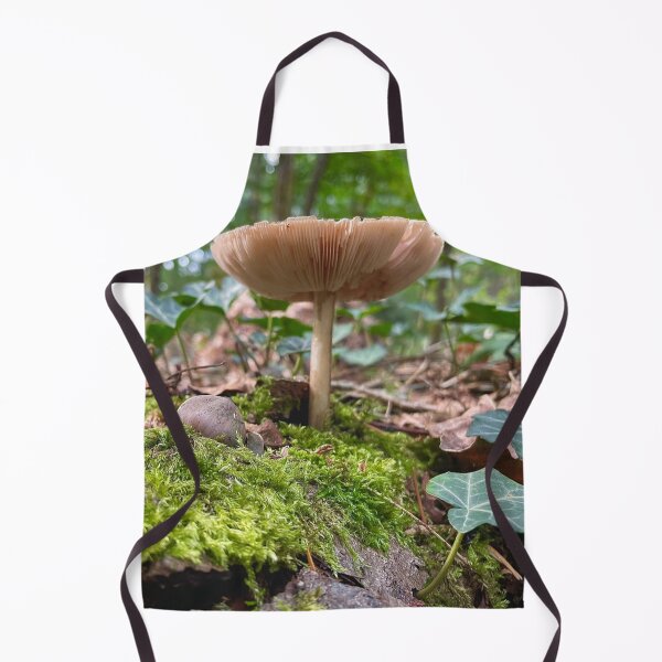 Item preview, Standing Tall designed and sold by Willowlady.
