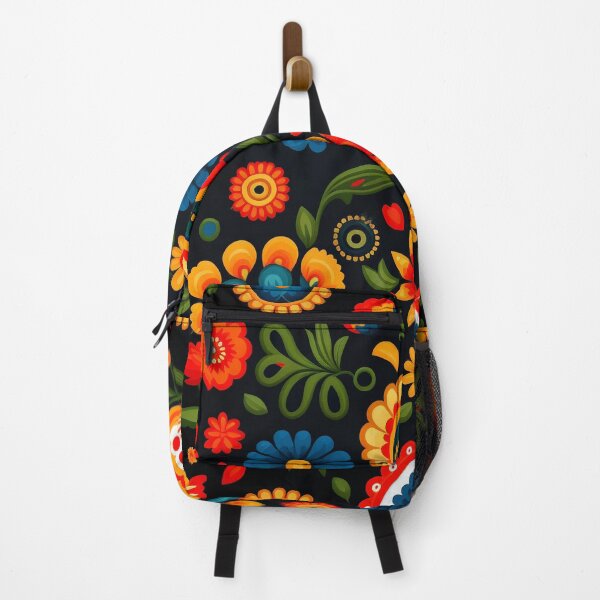 Item preview, polish floral pattern wycinanki designed and sold by Vilemo.
