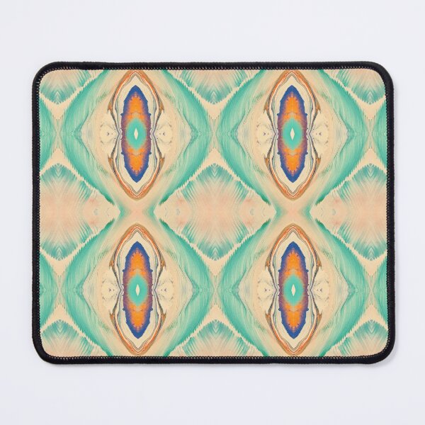 Item preview, Wind in the desert designed and sold by CheLiia.