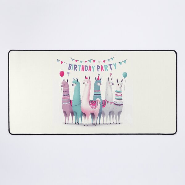 Business Animal Birthday Cards 2026 | Brookhollow - View #8