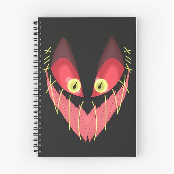 Item preview, Vamos a hacer un trato designed and sold by ViperSword.