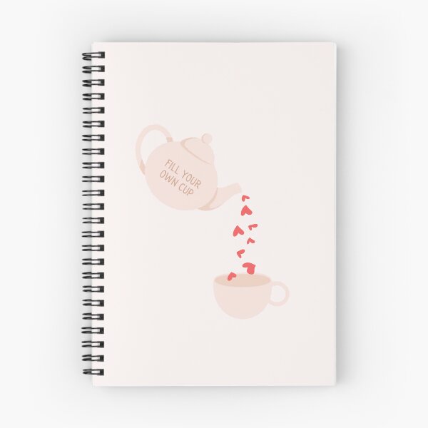 Item preview, Fill your own cup designed and sold by marahhoma.