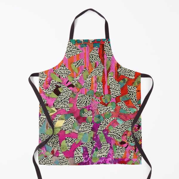 Item preview, Around Abstract Art designed and sold by Sheree Burlington.