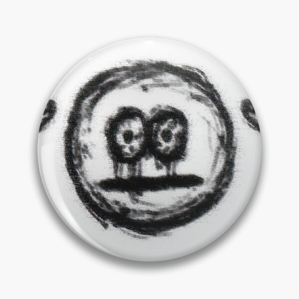 Item preview, Cursed emoji meme designed and sold by GoodDocc.