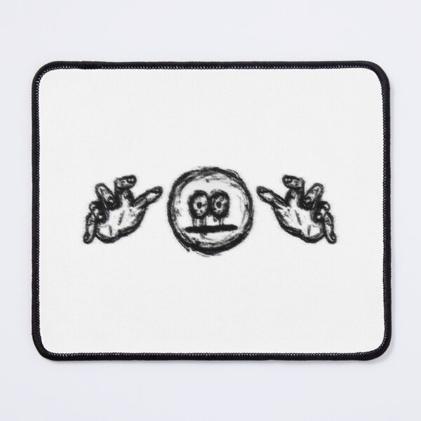 Item preview, Cursed emoji meme designed and sold by GoodDocc.