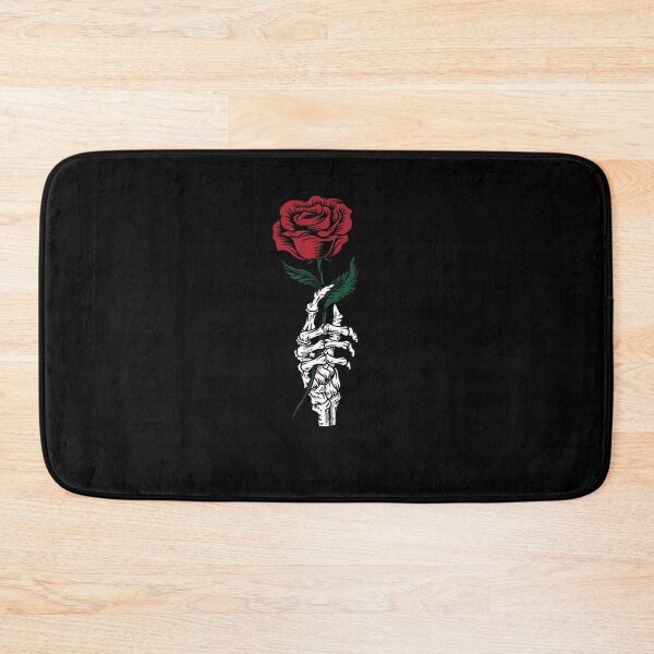 Item preview, Flower  designed and sold by shop memo.