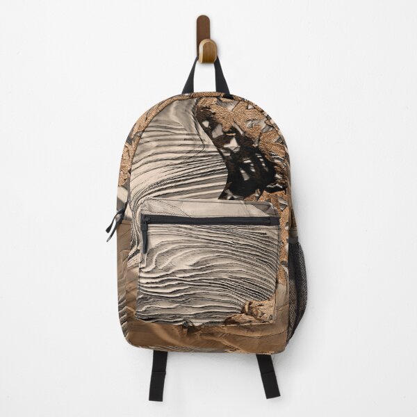 Item preview, emerge designed and sold by oneoftheclan.