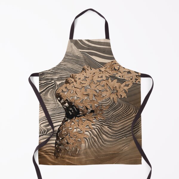Item preview, emerge designed and sold by oneoftheclan.