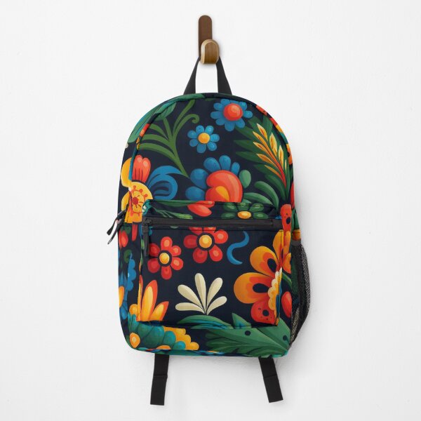 Item preview, polish floral pattern wycinanki designed and sold by Vilemo.