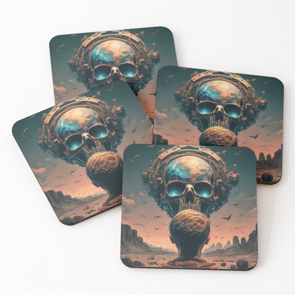 Item preview, act now designed and sold by Bernd Friese.