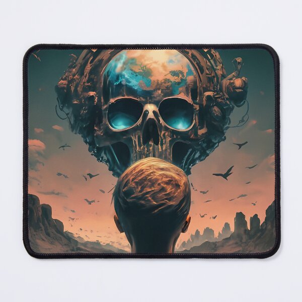 Item preview, act now designed and sold by Bernd Friese.