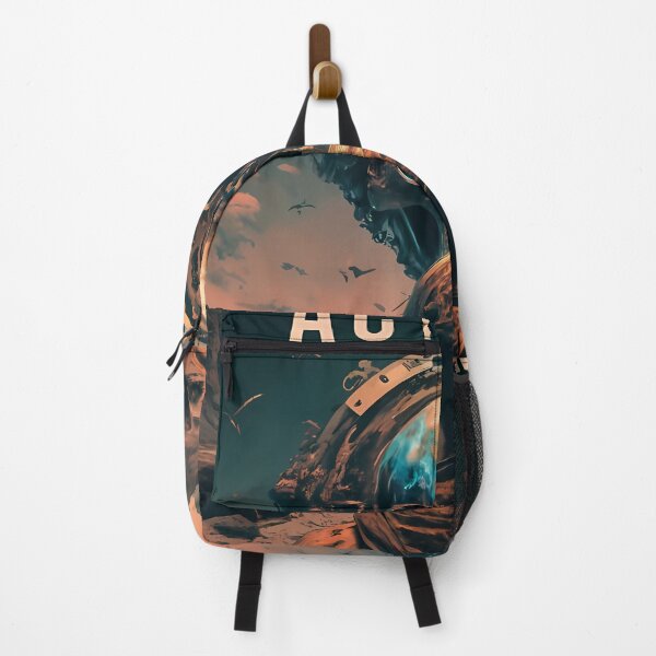 Item preview, act now designed and sold by Bernd Friese.