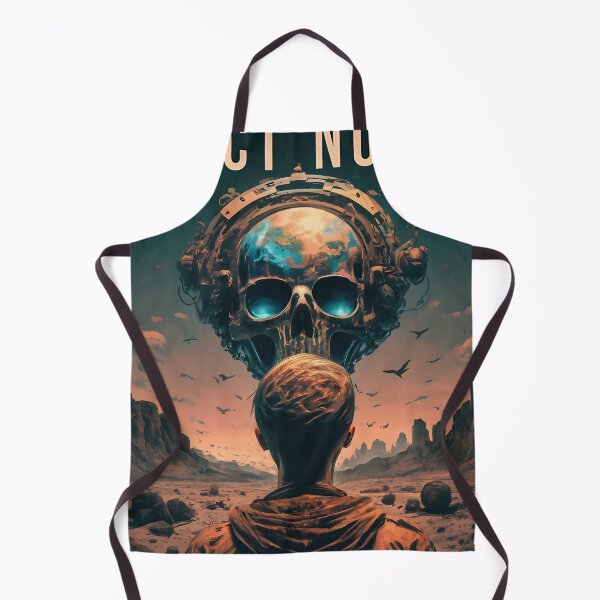 Item preview, act now designed and sold by Bernd Friese.