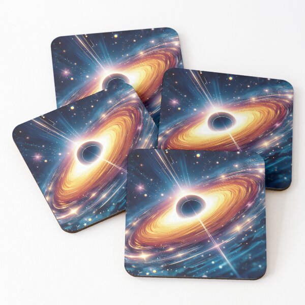 Item preview, Cosmic Dance designed and sold by HarmonyInBloom.