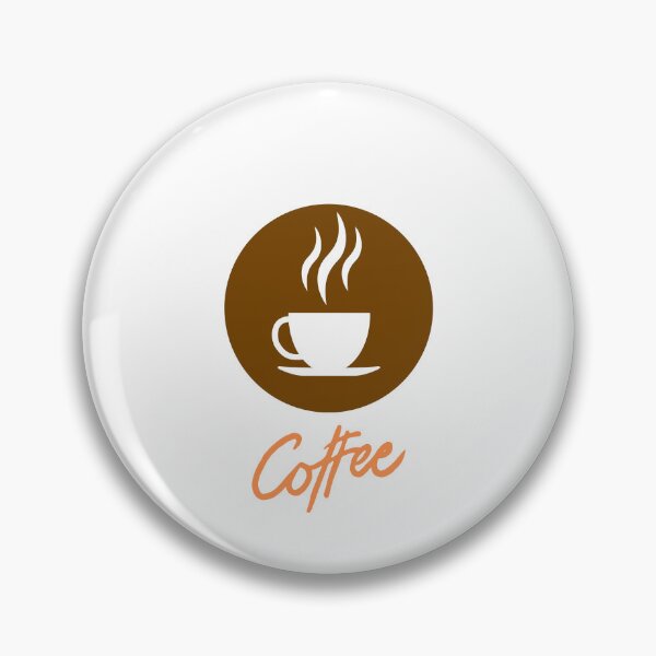 Item preview, Coffee and relax designed and sold by HYF005.