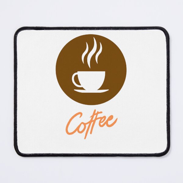 Item preview, Coffee and relax designed and sold by HYF005.