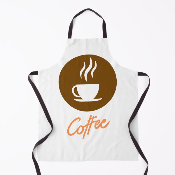 Item preview, Coffee and relax designed and sold by HYF005.