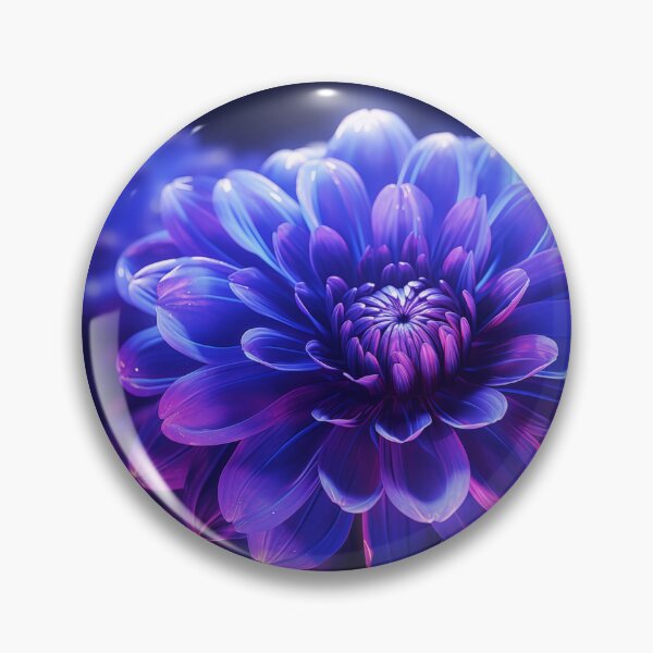 Item preview, Flower designed and sold by TyRomain.