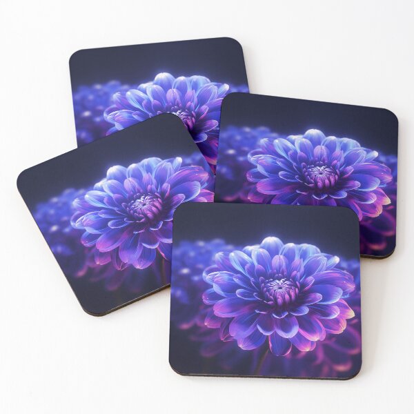 Item preview, Flower designed and sold by TyRomain.