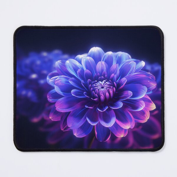 Item preview, Flower designed and sold by TyRomain.