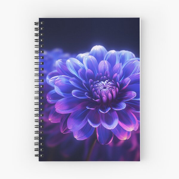 Item preview, Flower designed and sold by TyRomain.