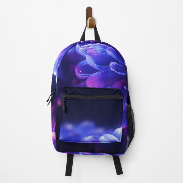 Item preview, Flower designed and sold by TyRomain.