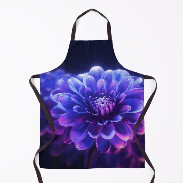 Item preview, Flower designed and sold by TyRomain.