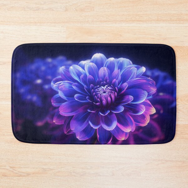 Item preview, Flower designed and sold by TyRomain.