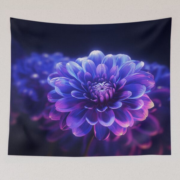 Item preview, Flower designed and sold by TyRomain.