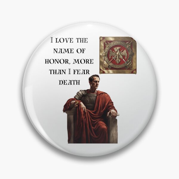 Item preview, I Love The Name Of Honor designed and sold by Wis-Epoch.