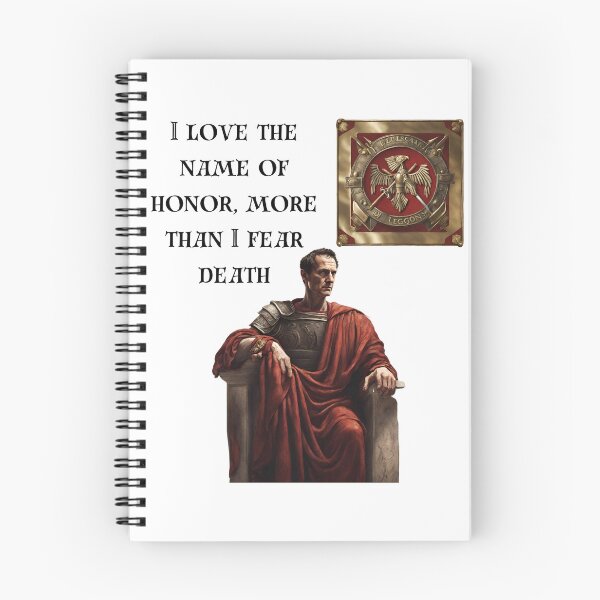 Item preview, I Love The Name Of Honor designed and sold by Wis-Epoch.