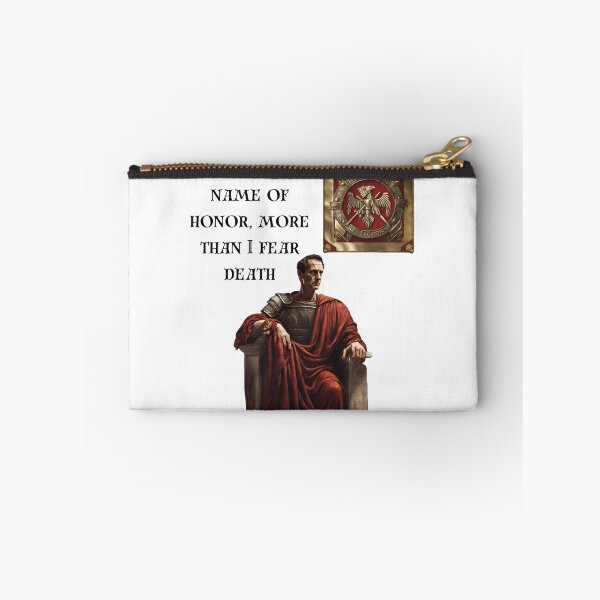 Item preview, I Love The Name Of Honor designed and sold by Wis-Epoch.