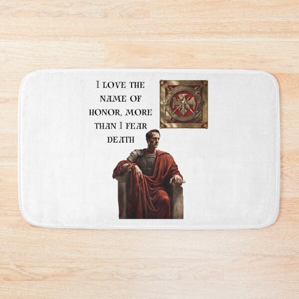 Item preview, I Love The Name Of Honor designed and sold by Wis-Epoch.
