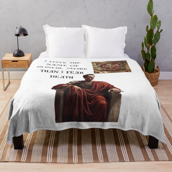 Item preview, I Love The Name Of Honor designed and sold by Wis-Epoch.