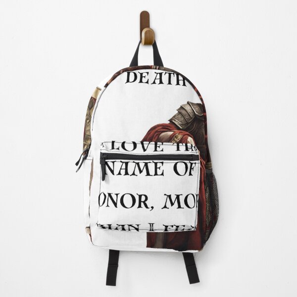 Item preview, I Love The Name Of Honor designed and sold by Wis-Epoch.