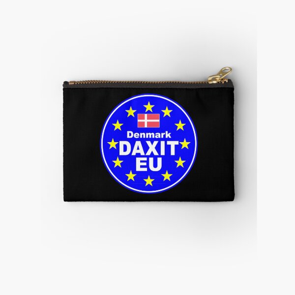 Item preview, Denmark daxit designed and sold by BigTime.